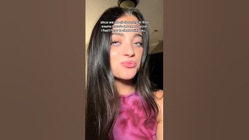 This Studying Trick Is TOO GOOD! #school #chatgptandeducation #chatgpt #shorts