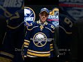What if Buffalo won draft lottery in 2015? #hockey #nhl #sports #oilers