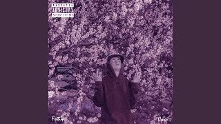 Суки - Foti4