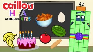 Thanksgiving Behavior Card Day (NOT CANON, READ DESCRIPTION) Thanksgiving Behavior Card Day (NOT CANON, READ DESCRIPTION)