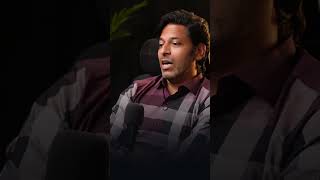 Celebrity Ads Reality Explained Doctor Vikrant Singh Telugutalks With Lk