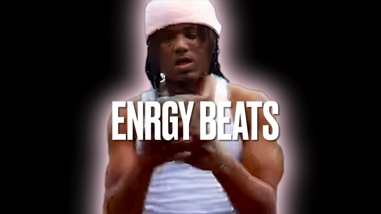 [FREE] 264 QUEZ X HELLUVA X DETROIT TYPE BEAT “RUNDMC” (prod. ENRGY X HELLUVA)