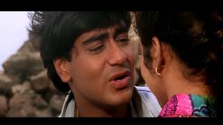 Dheere Dheere Pyar Ko   Phool Aur Kaante 1991 Full Video Song  HD Thumb