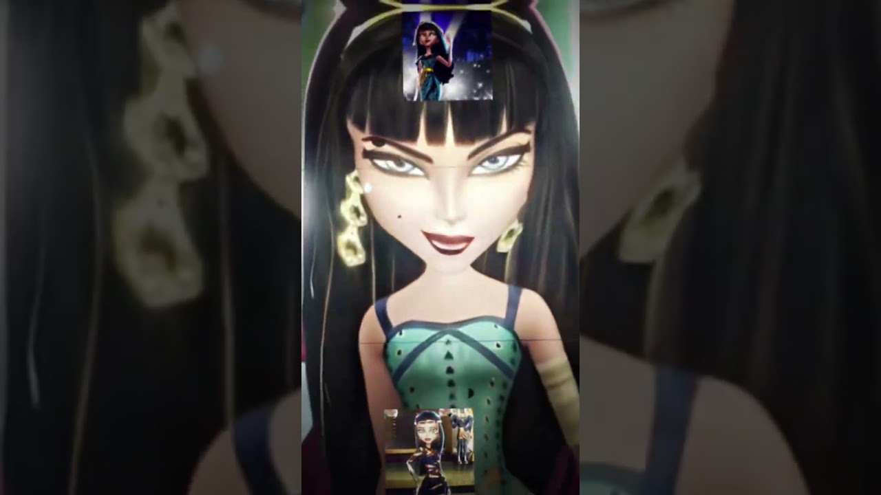 idk how I feel abt this edit😭 