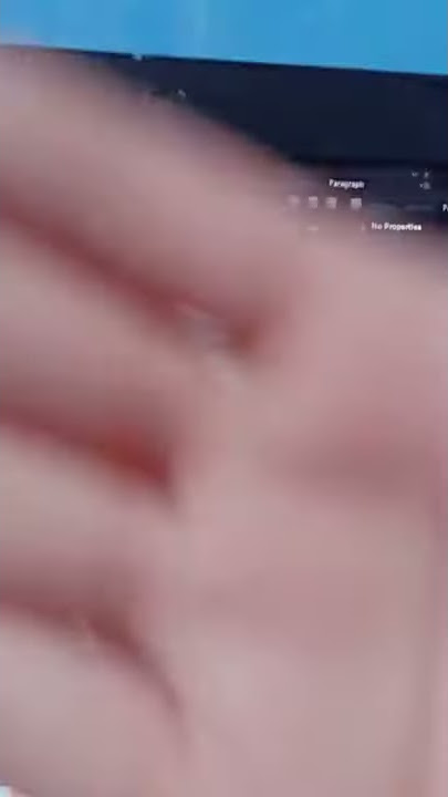 Tutorial Efek Cahaya Matahari Di Photoshop