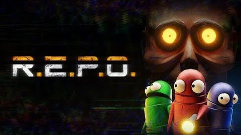 Huge R.E.P.O. Update! (w/GassyMexican, Beth, Tay)