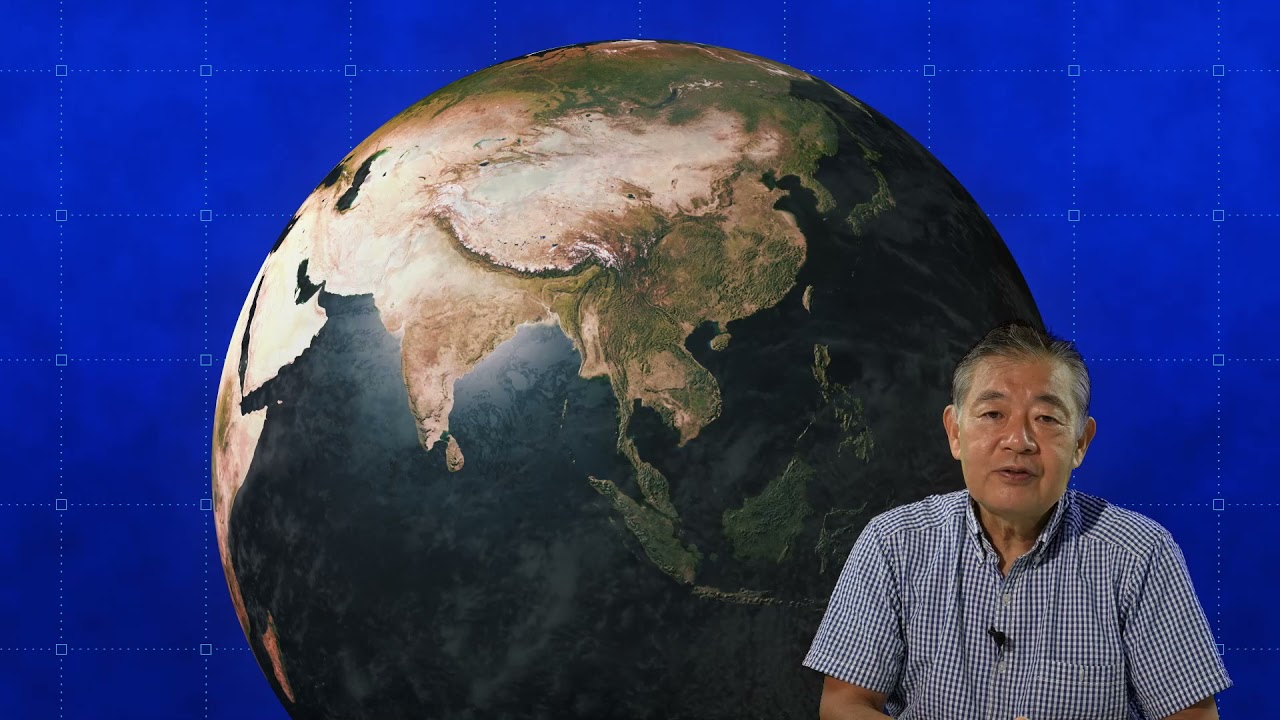 地雷探知の人 カンボジアで活躍する地雷探知ネズミ｜APOPO Visitor Center見学