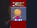 最もヤバい隠しアイテムとは？【ぽこあポケモン】