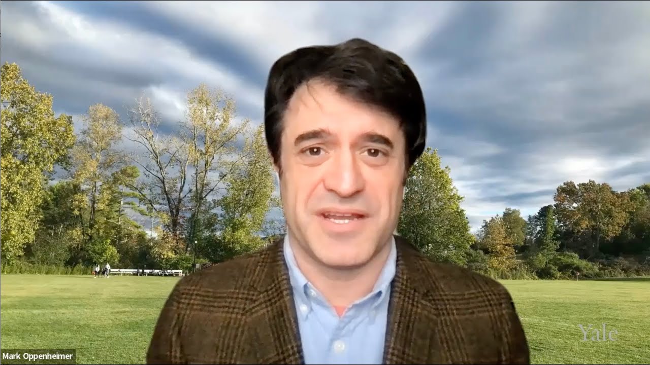 Squirrel Hill: The Tree of Life Synagogue Shooting and the Soul of a Neighborhood