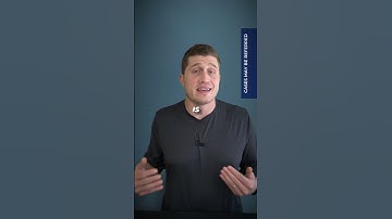 BULLYING in the Workplace What