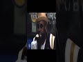 Black Thought x Big L #typebeat (LOOPER$)