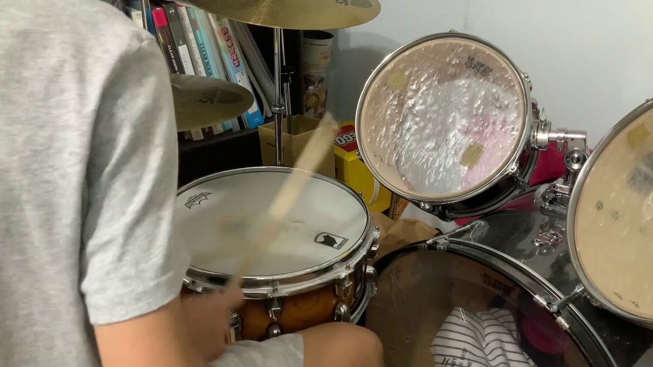 米津玄師 アンビリーバーズ - YouTube