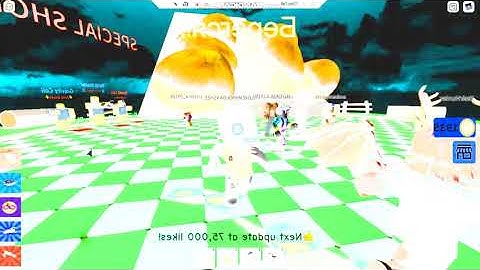 4.0 Not Sure What I Did To Roblox Jetpack Part 1