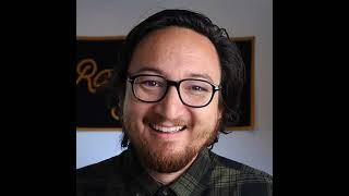 Michael Chan Teaches You How To Break Into The Industry