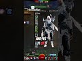 How to make your progress in WvW FASTER! #shorts