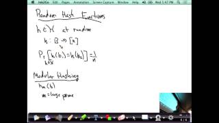 Data Mining 1/14/15 Wealth