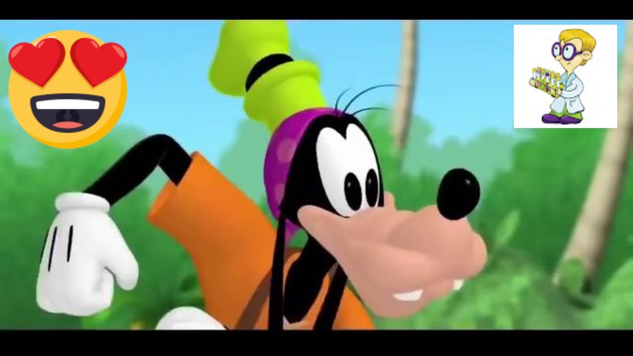 Mickey Mouse Clubhouse Pirate Adventure Eng Vers Full ...