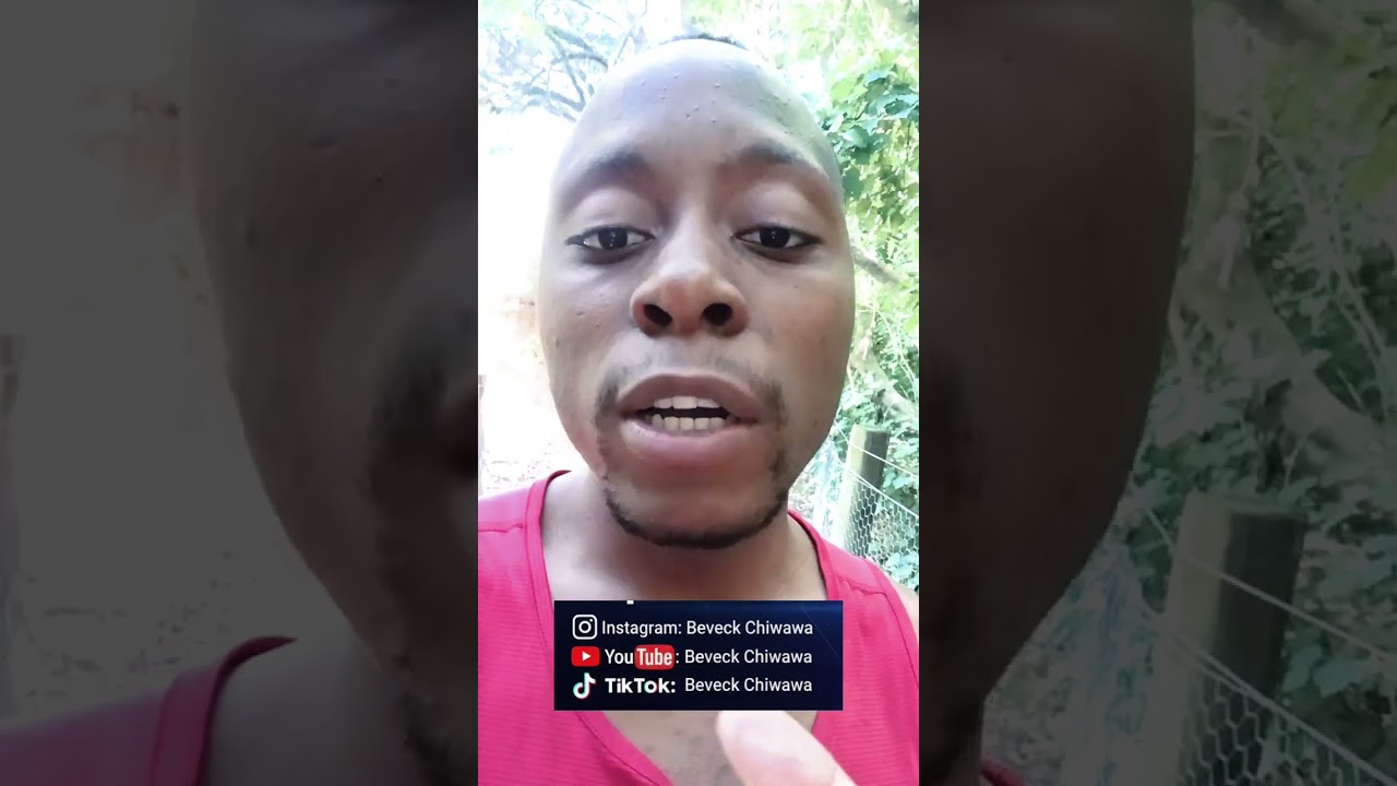 “The Shocking Reason Christians Stay Broke 😱💸 (Pay Attention)”