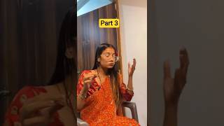 Kis Kisko Khana Hai Ye Wala Gupchup