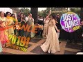 Pakistani Grill Beautiful Dance Lak Tera Patla jeha _ Super Hit Punjabi Song _ DARU BADNAAM