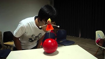 東海大學數位創新學生作品集