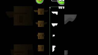 Under 100 Objects! #shorts