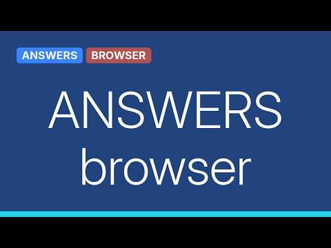 How to automatically delete all cookies set by a particular site? (3 Solutions!!)