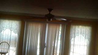 IMAG0053.AVI