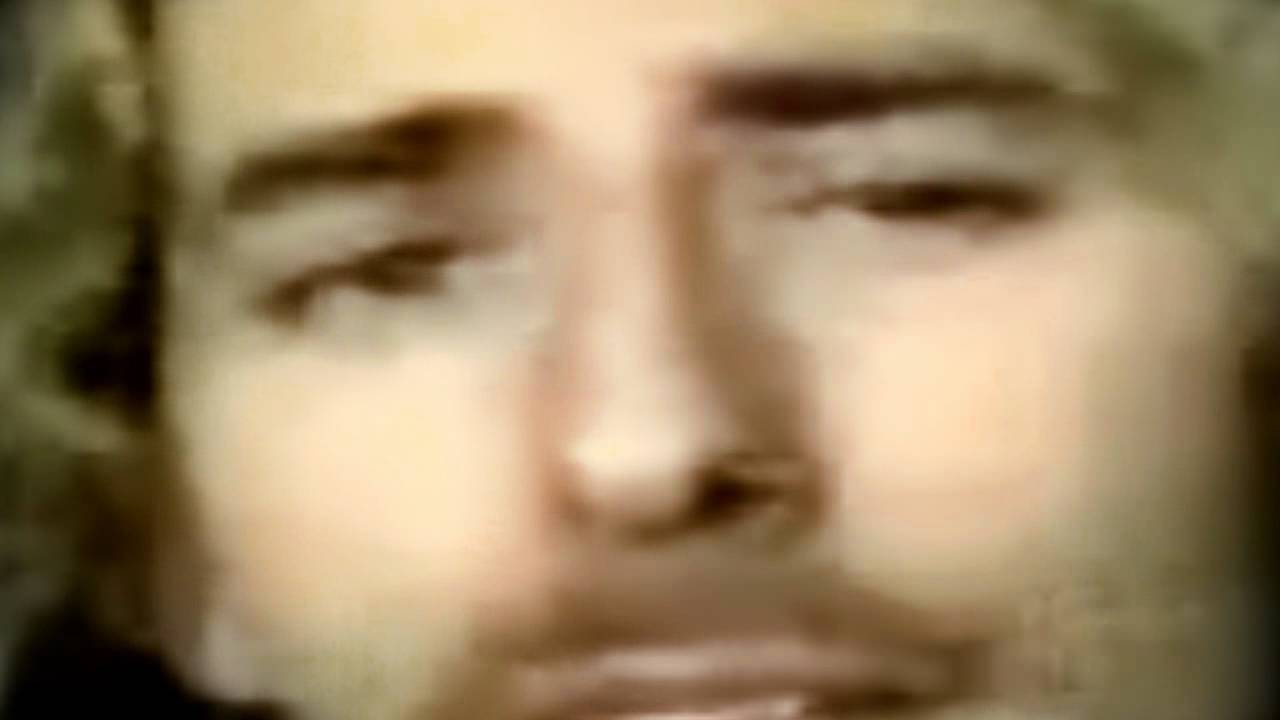 YTP: Nickelback Utilize a Field to Record Explicit Material.