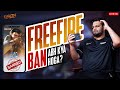 AB MAIN KYA KARUNGA PLEASE SUPPORT - GARENA FREEFIRE BATTLEGROUND - #FREEFIRELIVE