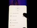 👉 Instagram Reels Auto Scroll 🔥 | Bina Swipe Next Reel Kaise Aaye?