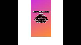 Download Lagu suka duka mempunyai pasangan TNI MP3