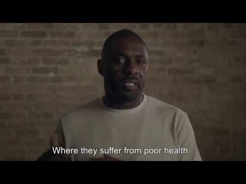 Digital City Brings Attention to the Devastating Impact of Illiteracy in the United States