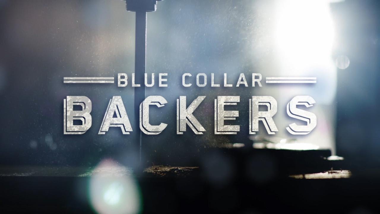 Here’s How a New Television Show Helping Small Business Owners Launch Their Dreams