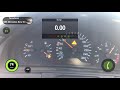 Terrorbenz W210 Om606 100 200 Km H Terrorbenz W210 Om606 100 200 Km H