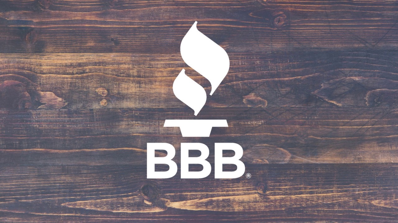 rhode island mansions Scituate Builders Inc - BBB Accredited Business Video