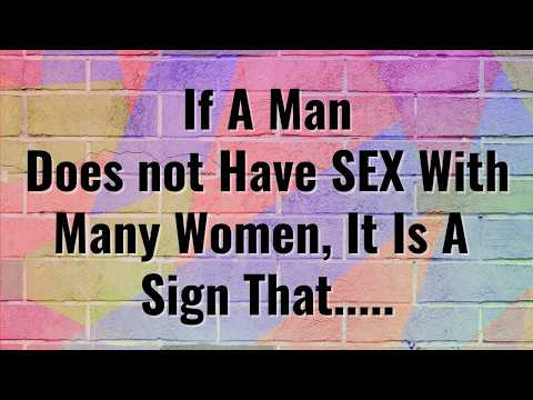 Psycho facts is live