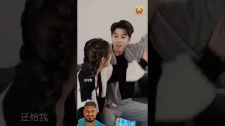प्यार का सफर 😍~chinesedrama#emmotionalvideo# koriandrama#drama#bestvideo#entertainment#drama