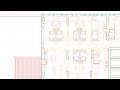 DWG/DXF Import and Export (Affinity Designer)