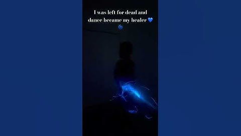Thumbnail of young rich & in love x kali uchis kaytranada flow 🌀✨