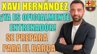 Mis redes sociales: -facebook: https://www.facebook.com/mancuer91/
-twitter: https://twitter.com/mancuer91 -instagram:
https://www.instagram.com/mancuer91/