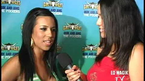 Pt. 2 of 4: The Fixxers Can U Werk Wit Dat Ringtone Party Gr