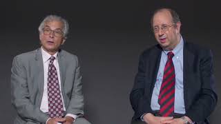 Coming soon: The Ninth International AAMDSIF Bone Marrow Failure Disease Scientific Symposium