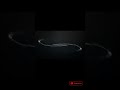 kannamoochi rere new short Flim promo trailer coming soon #shorts