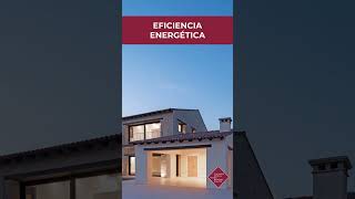 Ventajas de utilizar una cubierta de teja cerámica en tu vivienda unifamiliar. 🏡💡