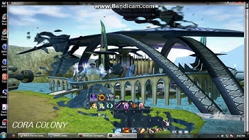 MRGER EVENT RF AGONERIS  dELETE CHAR!!!