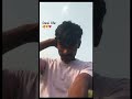 desi life #viral #youtubeshorts #shortvideo #viralvideo @RAHULDANCER95