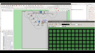 Wired and Wireless Communications Final Project Demo