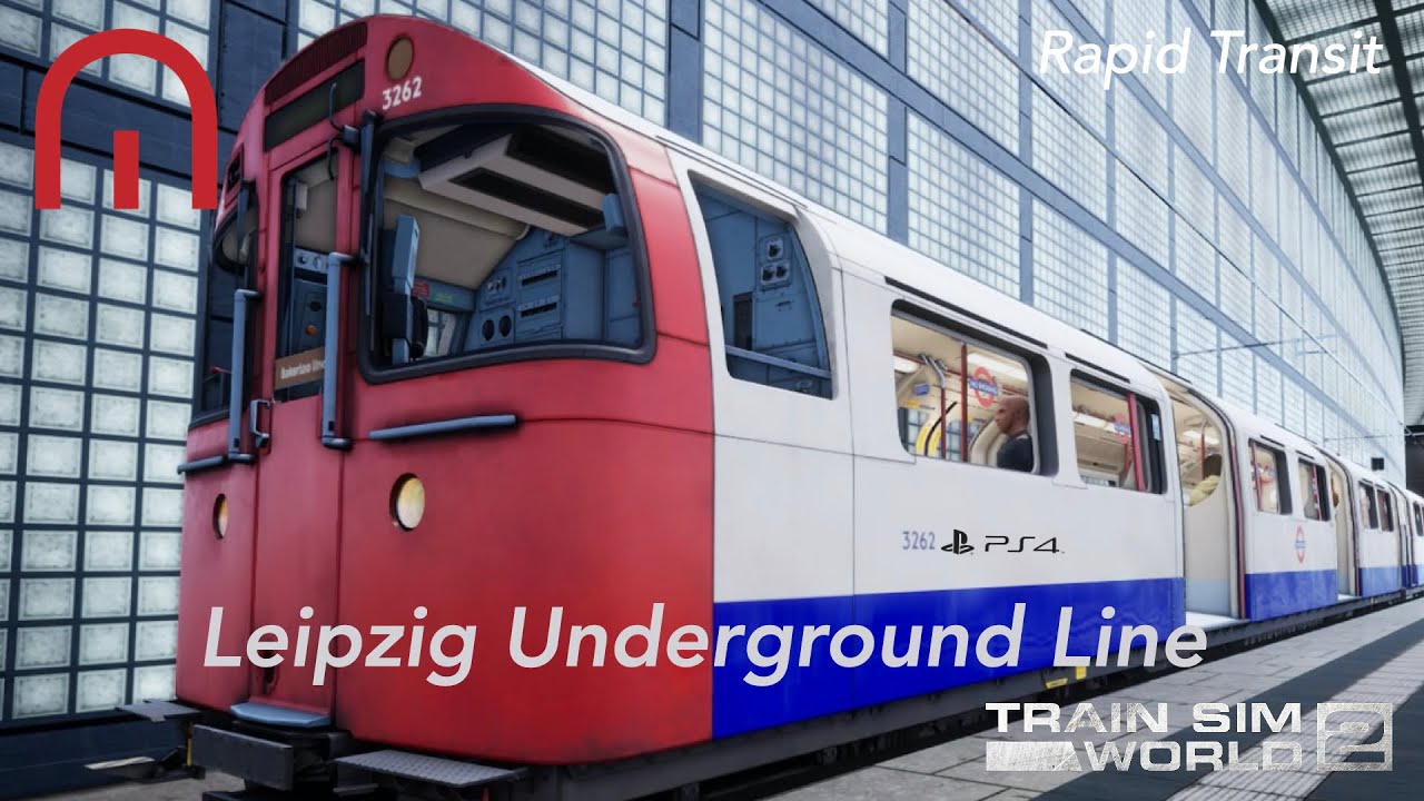 New Line Mode Leipzig Design Corral