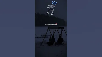 Lferda TGV P4 Vn Vn Music Music Rap Lferda Tv Lyrics Edit Capcut Lferda Team 